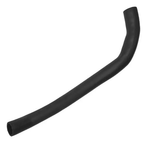 CAU-19495 - MANGUERA DE RADIADOR INFERIOR PARA ACURA TSX L4 2.4L GASOLINA 2009-2014