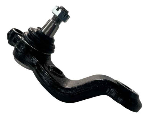 SD-2510004IT - TOYOTA TACOMA 4X2 1995-2004