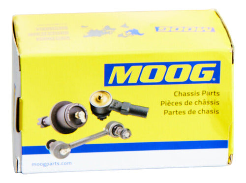 MG-K500310 - ROTULA <BR> ROTULA DE SUSPENSION INDERIOR DELANTERA <BR> DODGE RAM PROMASTER 1500 14- 16 PROMASTER 2500 14- 16 PROMASTER 3500 14- 16