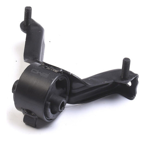 SD-2908130 - SOPORTE DE MOTOR (MONTANTE) <BR> SOPORTE DE MOTOR (MONTANTE) <BR> FORD MERCURY TEMPO 1992-1994 <BR> FORD MERCURY TOPAZ 1992-1994