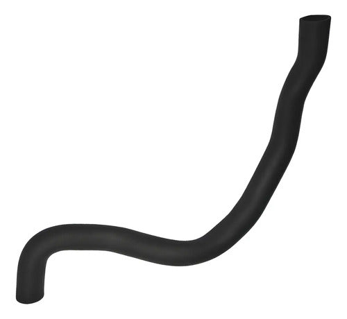 CAU-19119 - MANGUERA DE RADIADOR INFERIOR PARA MAZDA 3 L4 2.0L GASOLINA 2014-2018