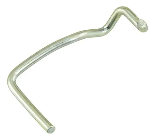 HO-420L - RESORTE DE AJUSTE DE FRENO DE TAMBOR PARA CHEVROLET CHEVY 1994-2000