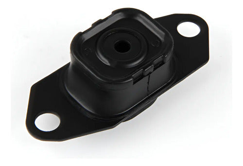 K202592 - SOPORTE DE TRANSMISIÓN IZQUIERDO PARA NISSAN TIIDA 1.6 4 2013-2018