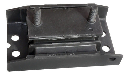 SM6867-GM - SOPORTE MOTOR TRANSMISIÓN PARA ACURA SLX V6 3.2L 1996-1999