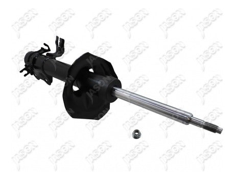 JAS-SU194 - AMORTIGUADOR BI TUBO DELANTERO DERECHO NISSAN SENTRA 2002-2006 NISSAN ALMERA 2001-2005