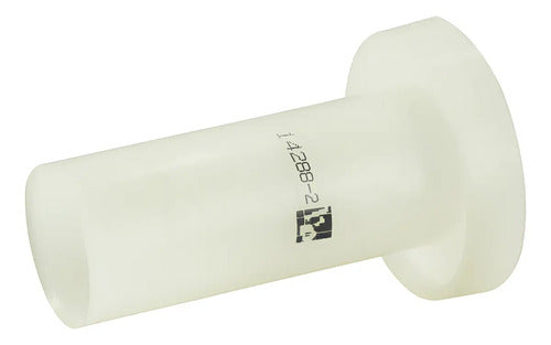 HO-1406022 - COJINETE DE CONTROL DE SUSPENSIÓN DELANTERO IZQUIERDO SUPERIOR PARA DODGE H100 2003-2008