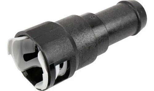 CAU-13598 - CALEFACCIÓN PARA BUICK RAINIER L6 4.2L GASOLINA 2005