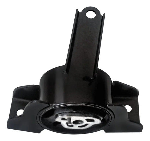 SM7149-GM - SOPORTE MOTOR TRANSMISIÓN PARA PONTIAC MATIZ L4 1.0L 2006-2010