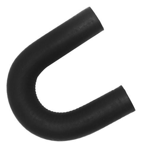 CAU-13440 - MANGUERA MOLDEADA DE PASO MANGUERA MOLDEADA DE PASO FORD TAURUS 3.0L 95 PASO
