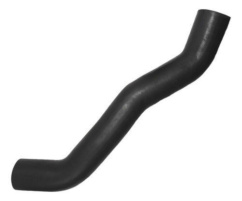 CAU-2468 - FREIG RAD SUPERIOR