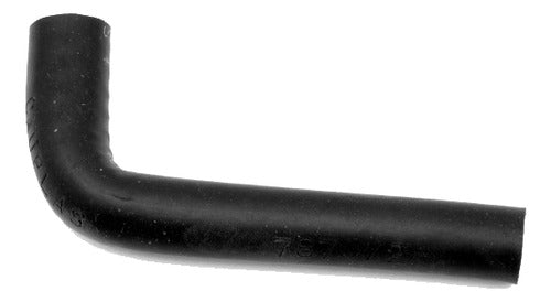 CAU-5106 - MANGUERA DESCARGA DE GASES MANGUERA DESCARGA DE GASES CHRYSLER NEON 2.0L 95-99 RECUPERACION