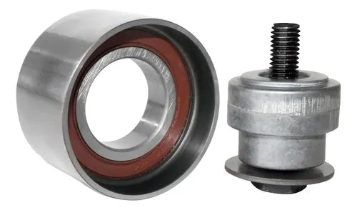 4KAR-1091 - POLEA LOCA DISTRIBUCIÓN PARA CHRYSLER BREEZE PLYMOUTH L4 2.4L 1997-2000