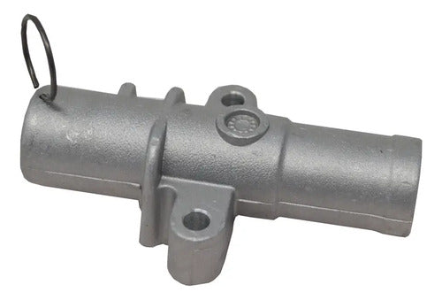 4KAR-1235 - ACTUADOR HIDRÁULICO PARA ACURA MDX V6 3.5L 2003-2006