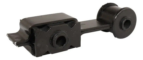 SM1901-NI - SOPORTE DE TORSIÓN TRASERO PARA NISSAN PULSAR NX L4 1.6L 1983-1990