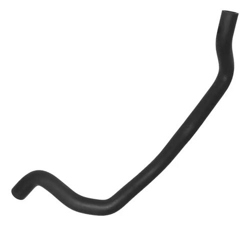 CAU-6755 - MANGUERA DE CALEFACCIÓN PARA RENAULT MEGANE II L4 1.6L GASOLINA 2008-2010
