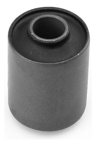 SD-54505-01A10 - BUJE DE SUSPENSION <BR> BUJE INFERIOR PUNTA <br> NISSAN TSURU I 1984-1987