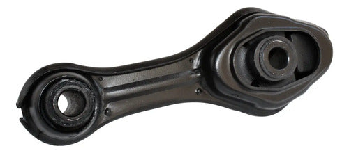 SM6936-GM - SOPORTE DE TORSIÓN FRONTAL PARA CHEVROLET CAVALIER L4 2.2L 1995-2005