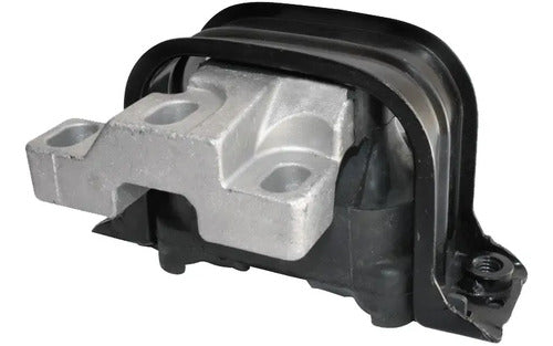 SM6851-CH - SOPORTE MOTOR FRONTAL DERECHO PARA CHRYSLER CIRRUS L4 2.0L 2000