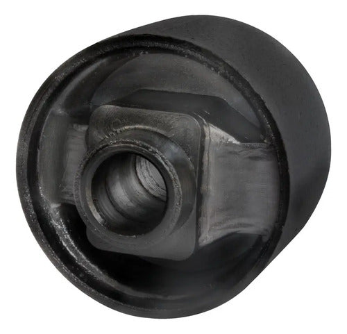 SM72819-FO - REPUESTO SOPORTE MOTOR FRONTAL PARA FORD ESCAPE L4 2.3L 2005-2012