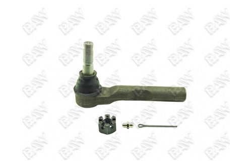 BAW-TD438 - TERMINAL EXTERIOR - TERMINAL EXTERIOR - CHEVROLET EXPRESS 1500 2003-2014 - CHEVROLET EXPRESS 2500 2003-2014 - GMC SAVANA 1500 2003-2014 - GMC SAVANA 2500 2003-2014
