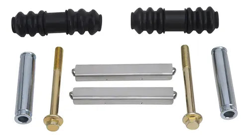 HO-KC343 - KIT DE HARDWARE DEL CALIPER DE FRENO DE DISCO PARA FORD F-150 2004-2011