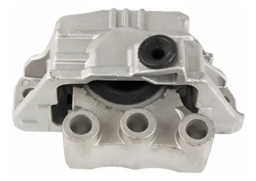 K202425 - SOPORTE DE MOTOR IZQUIERDO PARA FIAT 500X 2.4 4 2016-2018