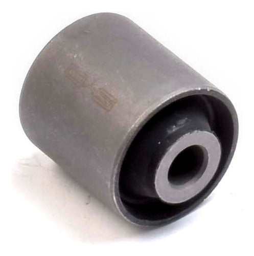 SD-1409017 - BUJE DE SUSPENSION - BUJE INFERIOR MEDIO - ACURA CL 1997-1999 - ACURA CL 2001-2003 - ACURA TL 1999-2003 - HONDA ACCORD 1994-2002 - HONDA ODYSSEY 1995-1998 - HONDA PRELUDE 1992-2001 - ISUZU OASIS 1996-1999