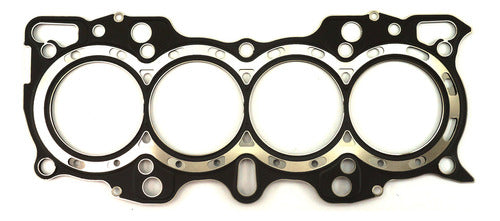 HGX-3540160-MLO - EMPAQUE DE CABEZA <BR> HONDA CR-V L4 2.0 L. DOHC 16 V. DOHC B20B4 B20Z2 1997-2001