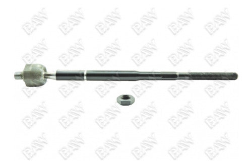 BAW-RD092 - TERMINAL INTERIOR - TERMINAL INTERIOR - CHRYSLER PACIFICA 2004-2008 - CHRYSLER TOWN & COUNTRY 2008-2010 - DODGE GRAND CARAVAN 2008-2010