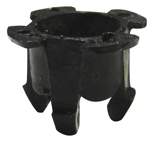 HO-705N - COJINETE DEL PEDAL DEL EMBRAGUE PARA FORD F-150 1992-1998