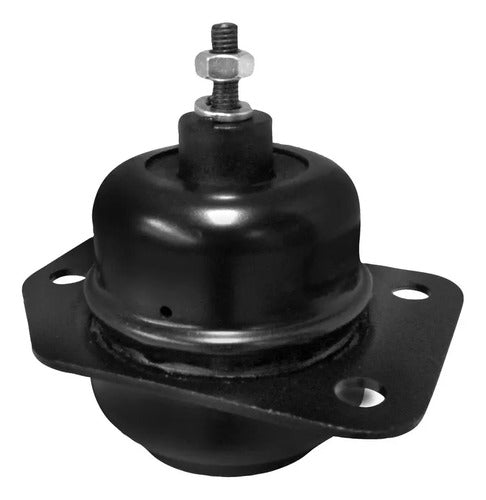 SM7157H-GM - SOPORTE MOTOR FRONTAL DERECHO PARA CHEVROLET OPTRA L4 2.0L 2006-2010
