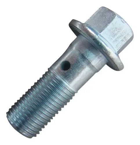 HO-273K - PERNO BANJO HIDRÁULICO DEL FRENO PARA GMC SAVANA 1500 2003-2008