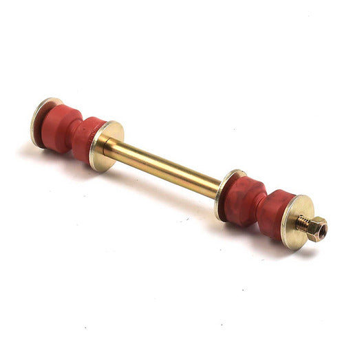 SD-2106007 - TORNILLO ESTABILIZADOR - TORNILLO ESTABILIZADOR TRASERO - DODGE CHRYSLER NEON 2000-2005 - DODGE CHRYSLER PT CRUISER 2001-2010 - LINCOLN MARK VIII 1993-1998