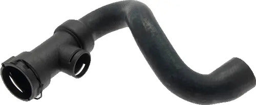 CAU-11478 - MANGUERA DE RADIADOR INFERIOR PARA AUDI A4 V6 2.8L GASOLINA 2000-2001