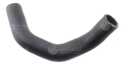 CAU-19579 - MANGUERA MOLDEADA CALEFACCION - MANGUERA MOLDEADA CALEFACCION - HYUNDAI ELANTRA 2.0L 2013-2017 - KIA FORTE 2.0L 2016-2018 - PONTIAC VIBE 2.4L 2009-2010