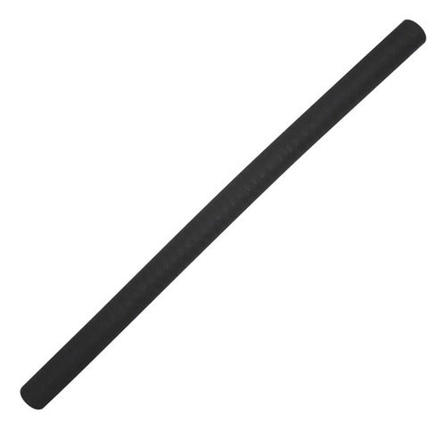 CAU-1233 - RECTA RADIADOR 2 X 100 CM