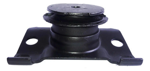 SM8421H-NI - SOPORTE MOTOR FRONTAL IZQUIERDO/DERECHO PARA NISSAN FRONTIER V6 4.0L 2005-2018