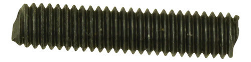HO-513A - TUERCA DEL CÁRTER DE ACEITE DEL MOTOR PARA VOLKSWAGEN SEDAN 4 1.5 1968-1972