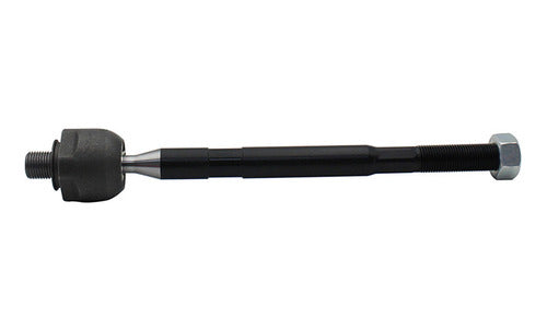 CTR-CR0118 - BIELETA DE DIRECCION <BR> BIELETA DE DIRECCION <BR> GM CANYON 3.7L 2007-2014