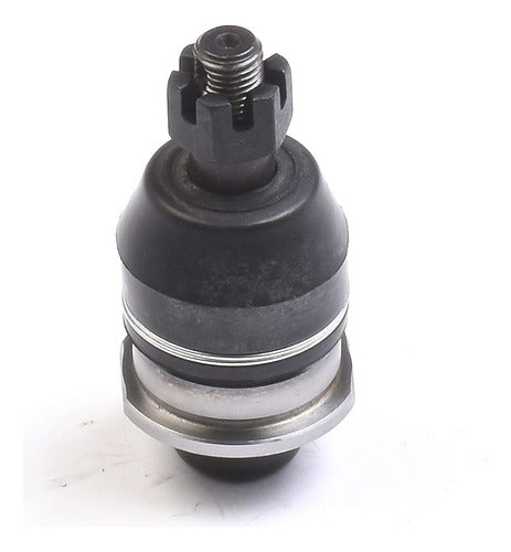 SD-K9097 - ROTULA ROTULA NISSAN 810 1981-1983 NISSAN 200 SX 1984-1988 NISSAN MAXIMA 1981-1984
