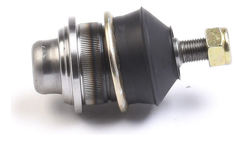 SD-K9077 - ROTULA - ROTULA - CHRYSLER CHALLENGER 1978-1980 - CHRYSLER COLT HT Y ST 1974-1977 - CHRYSLER COLT RWD 1977-1980 - HYUNDAI PONY 1984-1987 - PLYMOUTH ARROW 1976-1980 - PLYMOUTH SAPPORO 1978-1980