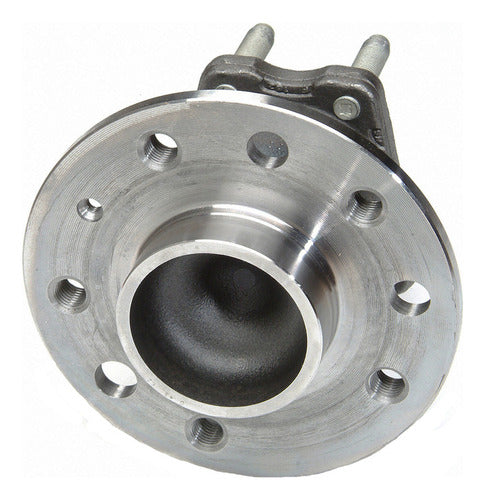 BCA-512238 - MAZA - MAZA TRASERA IZQUIERDA DERECHA - SATURN L100 02 - L200 01-03 - L300 05 - L300-1 04 - LS300-2 04 - LS300-3 04 - LS 00 - LS1 00 - LS2 00 - LW1 00 - LW2 00 - LW200 01-03 - LW300 01-03