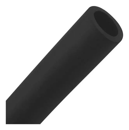 CAU-1217 - CALEFACCIÓN PARA ROLLO CALEFACCIÓN 70 PSI 25 METROS ALL ALL