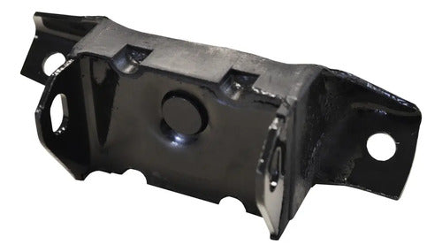 SM1714-FO - SOPORTE MOTOR FRONTAL IZQUIERDO PARA FORD CUSTOM V8 5.0L 1968-1972