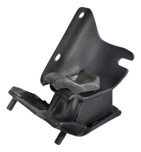 SM2800-GM - SOPORTE MOTOR TRANSMISIÓN FRONTAL IZQUIERDO PARA BUICK PARK AVENUE V6 3.8L 1991-1993