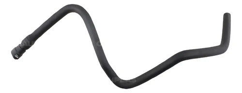 CAU-20442 - MANGUERA DE CALEFACCIÓN PARA CHEVROLET SILVERADO 1500 V6 4.3L FLEX 2014-2018