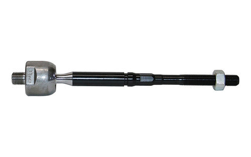 CTR-CR0506 - BIELETA DE DIRECCION <BR> BIELETA DE DIRECCION <BR> SENTRA 1.8L 2013-2019