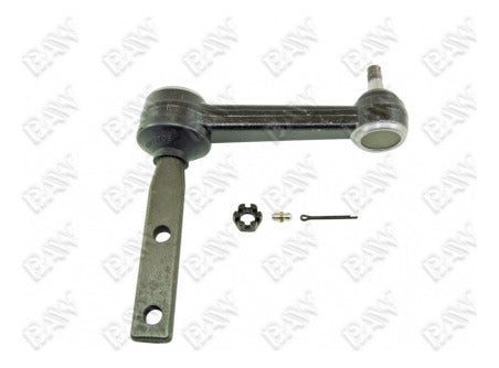 BAW-IM047 - (R)(SD-K6259)(SD-K-6259)(ATS-K6259) CHEVROLET ASTRO 85/90