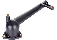 CAU-19542 - TOYOTA SIENNA 3.3L 04-06 TOMA DE AGUA