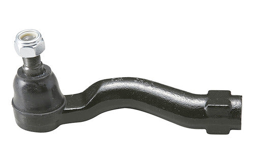 CTR-CE0783 - TERMINAL DE SUSPENSION <BR> TERMINAL DE SUSPENSION <BR> LAND CRUISER 4WD 5.7L 2008-2020